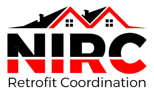 NIRC